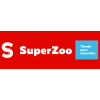 SuperZoo