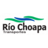 TRANSPORTES RIO CHOAPA