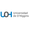 Universidad de O'Higgins