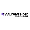 Vial y Vives - DSD