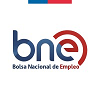 Nalco Industrial Services Chile Ltda.
