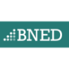 BNED-logo