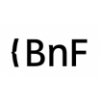 BnF-logo
