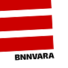 BNNVARA-logo