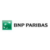 BNP Paribas-logo