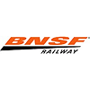 Signal Apprentice - San Bernardino