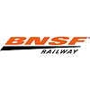 BNSF