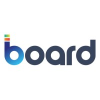 Board-logo