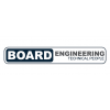 Board Engineering-logo