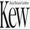 Board of Trustees of the Royal Botanic Gardens, Kew
