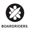 Boardriders