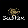 Boar’s Head Brand