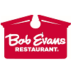 Bob Evans Restaurants-logo