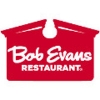 Bob Evans Restaurants