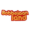 Bobbejaanland Belgium Jobs Expertini