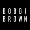 Bobbi Brown Cosmetics-logo