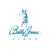 Bobby Jones Links-logo