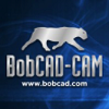 BobCAD-CAM