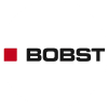 BOBST