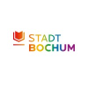 IT-Verbindungsperson (w / m / d) (Schwerpunkt 11-IT und Client-Asset-Management) (Amt für Personalmanagement, Informationstechnologie und Organisation)