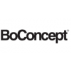 BoConcept-logo
