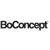 BoConcept