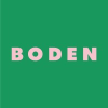 Boden United Kingdom Jobs Expertini