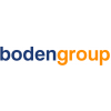 Boden Group