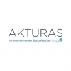 Akturas GmbH