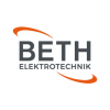 Beth Elektrotechnik GmbH