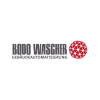 Bodo Wascher Gebäudeautomatisierung GmbH