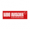 Bodo Wascher Gesellschaft für Elektroanlagen mbH