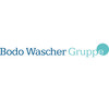 Bodo Wascher Grundstücks GmbH & Co. KG