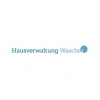 Architekt oder Bauingenieur (m / w / d)