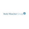 Bodo Wascher Gruppe