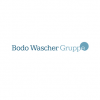 Bodo Wascher Holding GmbH & Co. KG