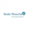 Bodo Wascher Planungsgesellschaft mbH
