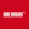 Bodo Wascher Sicherheitstechnik GmbH