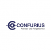 Confurius Antriebs- und Pumpenservice GmbH