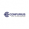 Confurius Schalt- und Steuerungsanlagen GmbH