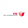ETG Elektro- und Gebäudetechnik GmbH