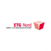 ETG Nord Elektro- und Gebäudetechnik GmbH