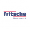 Fritsche Elektrotechnik GmbH