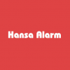 Hansa Alarm GmbH