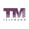 Telemann GmbH-logo