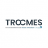 Trocmes GmbH