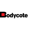 Bodycote