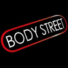 Bodystreet GmbH