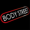 Bodystreet GmbH-logo