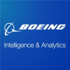 Boeing Intelligence & Analytics